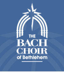 The Bach Choir_of Bethlehem